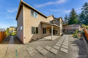 4808 Hunttings Ln, Mukilteo, WA 98275 - Photo 33