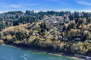 4808 Hunttings Ln, Mukilteo, WA 98275 - Photo 39