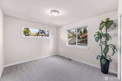 4808 Hunttings Lane, Mukilteo, WA 98275 - Photo 25