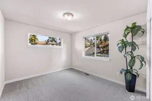 4808 Hunttings Ln, Mukilteo, WA 98275 - Photo 25