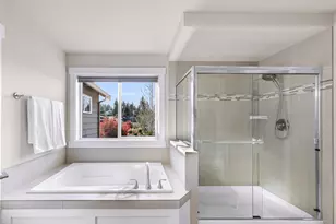 4808 Hunttings Ln, Mukilteo, WA 98275 - Photo 21