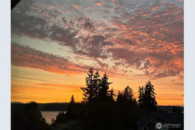 4808 Hunttings Lane, Mukilteo, WA 98275 - Photo 37