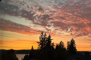 4808 Hunttings Ln, Mukilteo, WA 98275 - Photo 37