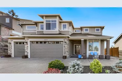 4808 Hunttings Lane, Mukilteo, WA 98275 - Photo 1