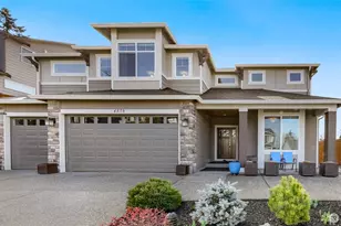 4808 Hunttings Ln, Mukilteo, WA 98275 - Photo 1