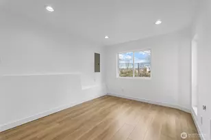 4047 25th Ave W, Seattle, WA 98199 - Photo 15