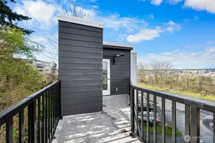 4047 25th Ave W, Seattle, WA 98199 - Photo 23