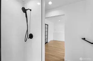 4047 25th Ave W, Seattle, WA 98199 - Photo 13