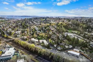 4047 25th Ave W, Seattle, WA 98199 - Photo 31