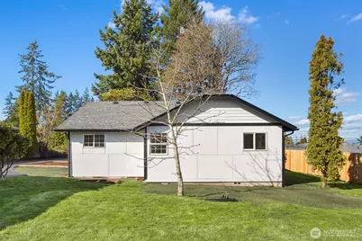 208 78th Place SW, Everett, WA 98203 - Photo 15