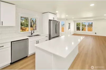 208 78th Place SW, Everett, WA 98203 - Photo 5