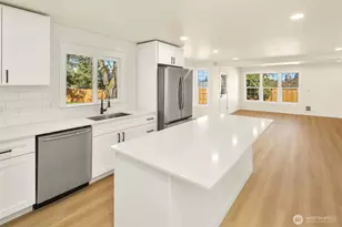 208 78th Pl SW, Everett, WA 98203 - Photo 5