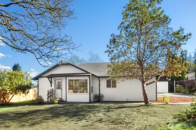 208 78th Place SW, Everett, WA 98203 - Photo 1
