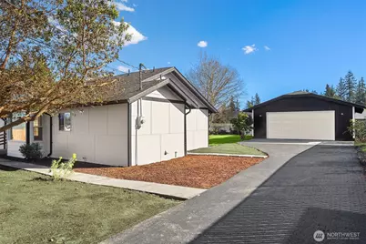 208 78th Place SW, Everett, WA 98203 - Photo 3