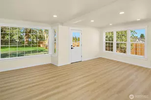 208 78th Pl SW, Everett, WA 98203 - Photo 7