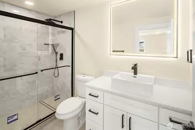 208 78th Place SW, Everett, WA 98203 - Photo 9