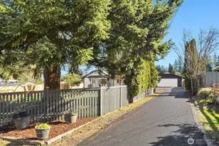 208 78th Pl SW, Everett, WA 98203 - Photo 3