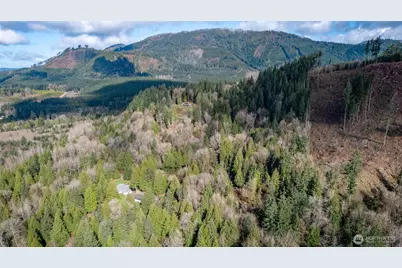 29631 124th Avenue NE, Arlington, WA 98223 - Photo 7