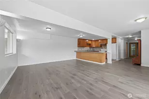 2539 MacKenzie Rd, Bellingham, WA 98226 - Photo 27