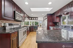 2539 MacKenzie Rd, Bellingham, WA 98226 - Photo 11