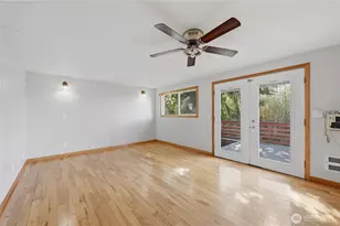 2539 MacKenzie Rd, Bellingham, WA 98226 - Photo 17