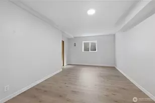 2539 MacKenzie Rd, Bellingham, WA 98226 - Photo 35