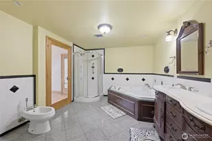 2539 MacKenzie Rd, Bellingham, WA 98226 - Photo 21