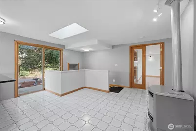 2539 Mackenzie Road, Bellingham, WA 98226 - Photo 15