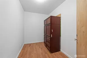 2539 MacKenzie Rd, Bellingham, WA 98226 - Photo 37