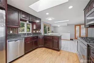 2539 MacKenzie Rd, Bellingham, WA 98226 - Photo 13