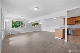 2539 MacKenzie Rd, Bellingham, WA 98226 - Photo 25