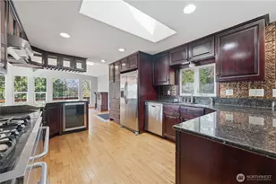 2539 MacKenzie Rd, Bellingham, WA 98226 - Photo 9