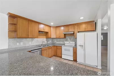 2539 Mackenzie Road, Bellingham, WA 98226 - Photo 29