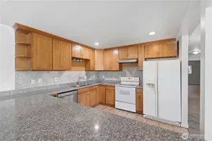 2539 MacKenzie Rd, Bellingham, WA 98226 - Photo 29