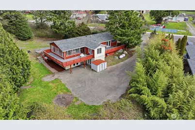 2539 Mackenzie Road, Bellingham, WA 98226 - Photo 1