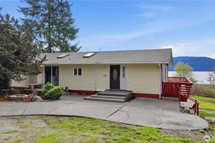 2539 MacKenzie Rd, Bellingham, WA 98226 - Photo 3