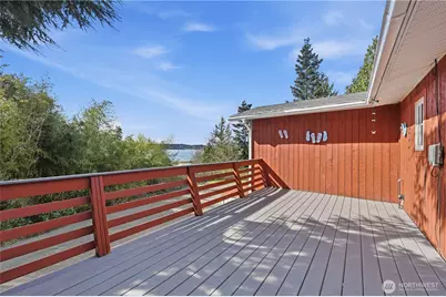 2539 Mackenzie Road, Bellingham, WA 98226 - Photo 19