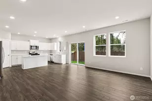 2238 Boxcar Street NE, Olympia, WA 98506 - Photo 11