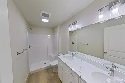 150 Juanita Way, Malaga, WA 98828 - Photo 27