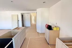 150 Juanita Way, Malaga, WA 98828 - Photo 3