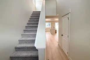 150 Juanita Way, Malaga, WA 98828 - Photo 13