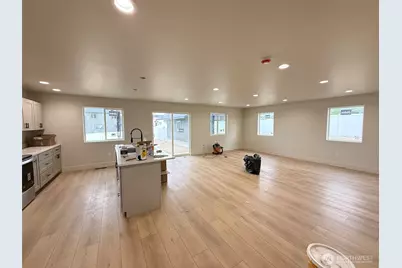 150 Juanita Way, Malaga, WA 98828 - Photo 7