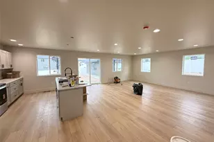 150 Juanita Way, Malaga, WA 98828 - Photo 7