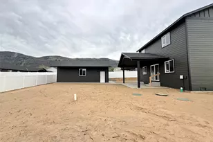 150 Juanita Way, Malaga, WA 98828 - Photo 27