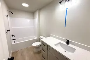 150 Juanita Way, Malaga, WA 98828 - Photo 21