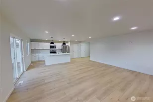 150 Juanita Way, Malaga, WA 98828 - Photo 17