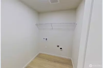 150 Juanita Way, Malaga, WA 98828 - Photo 31