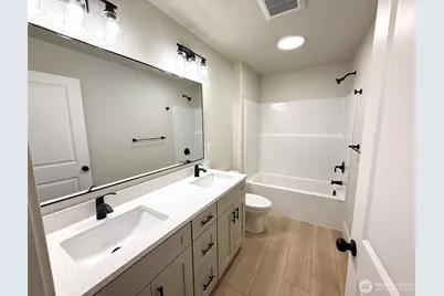 150 Juanita Way, Malaga, WA 98828 - Photo 19