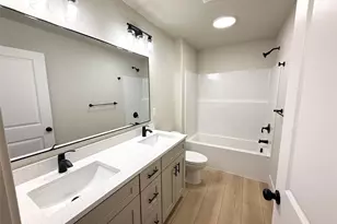 150 Juanita Way, Malaga, WA 98828 - Photo 19