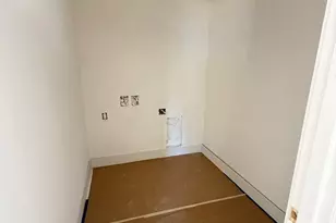 150 Juanita Way, Malaga, WA 98828 - Photo 9